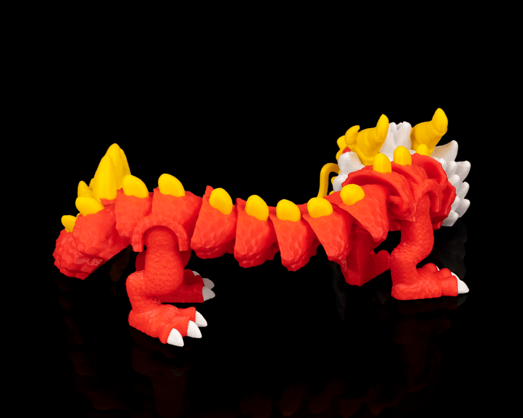 The Fortune Bringer product image 4
