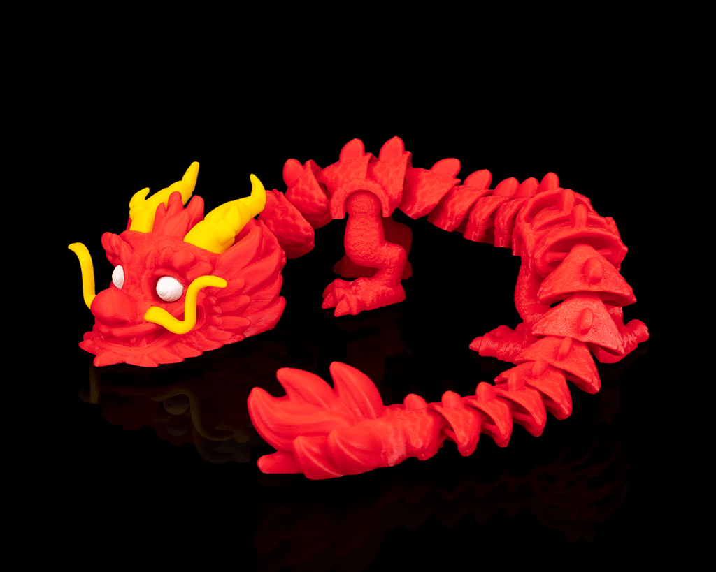 The Fortune Bringer product image 5