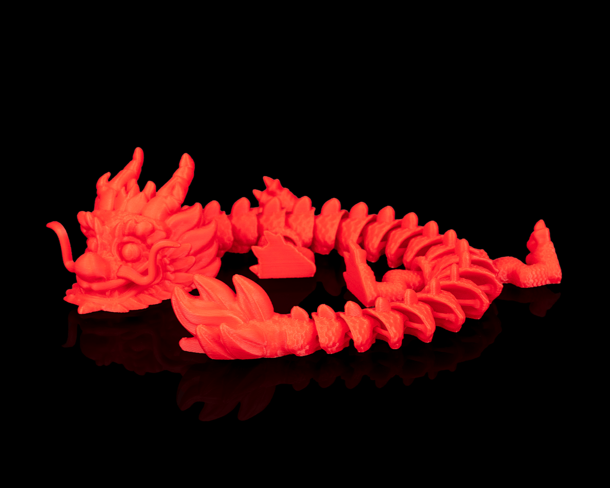 The Fortune Bringer product image 6