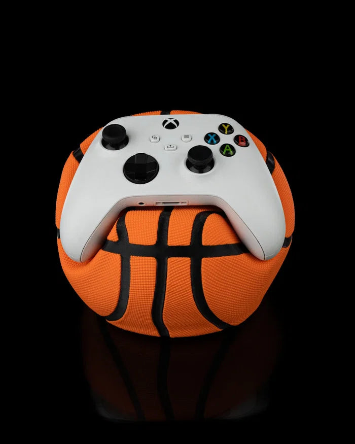 The Swish – Controller Holder