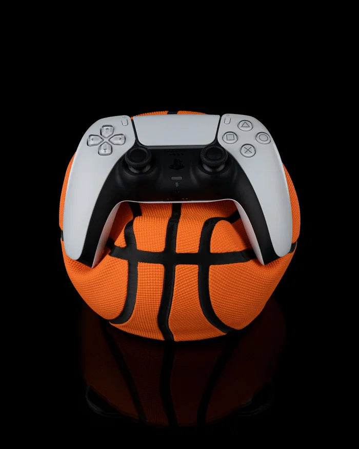 The Swish – Controller Holder