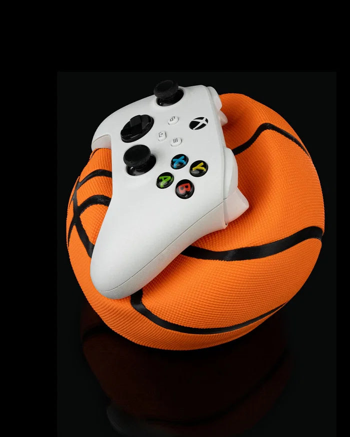 The Swish – Controller Holder