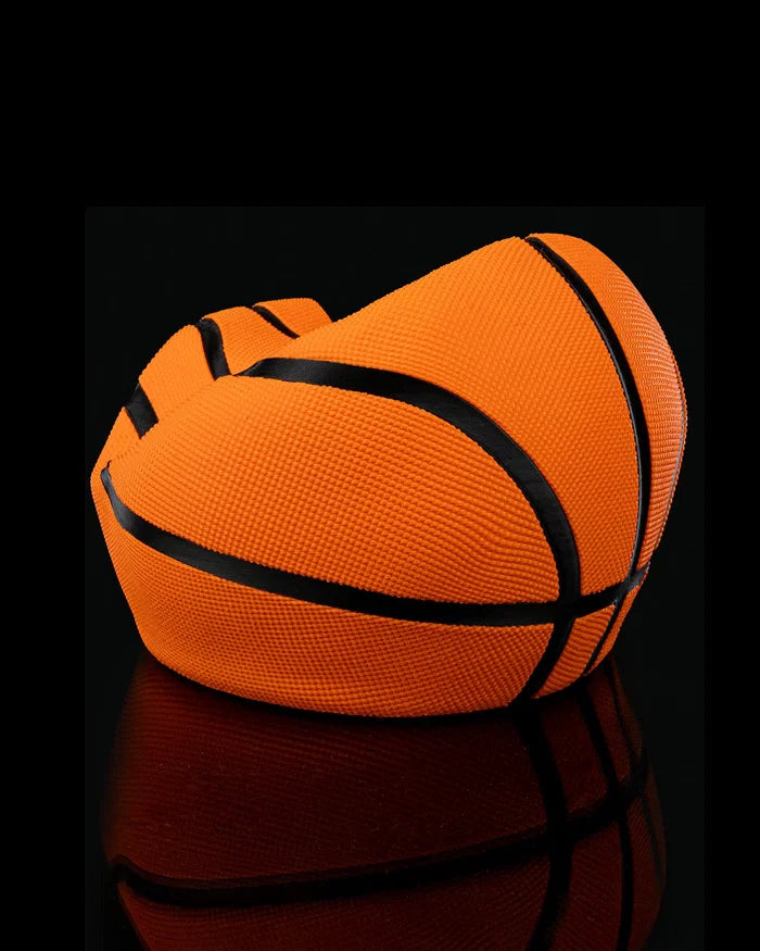 The Swish – Controller Holder