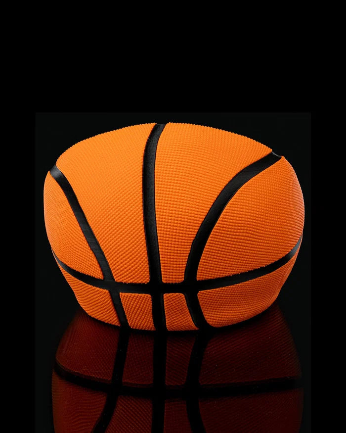 The Swish – Controller Holder