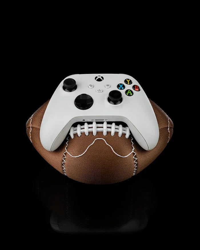 Touchdown – Controller Holder