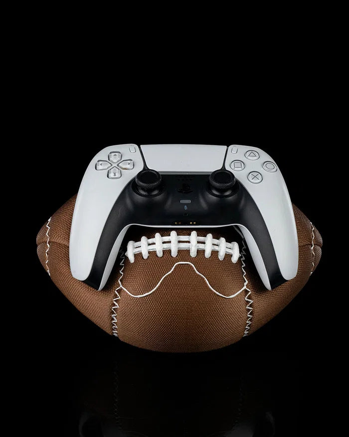 Touchdown – Controller Holder