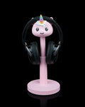 Unicorn - Headset Holder