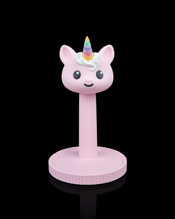Unicorn - Headset Holder