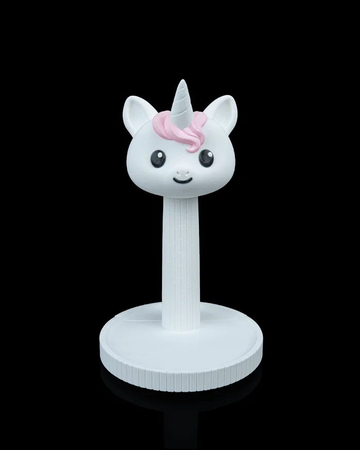 Unicorn - Headset Holder