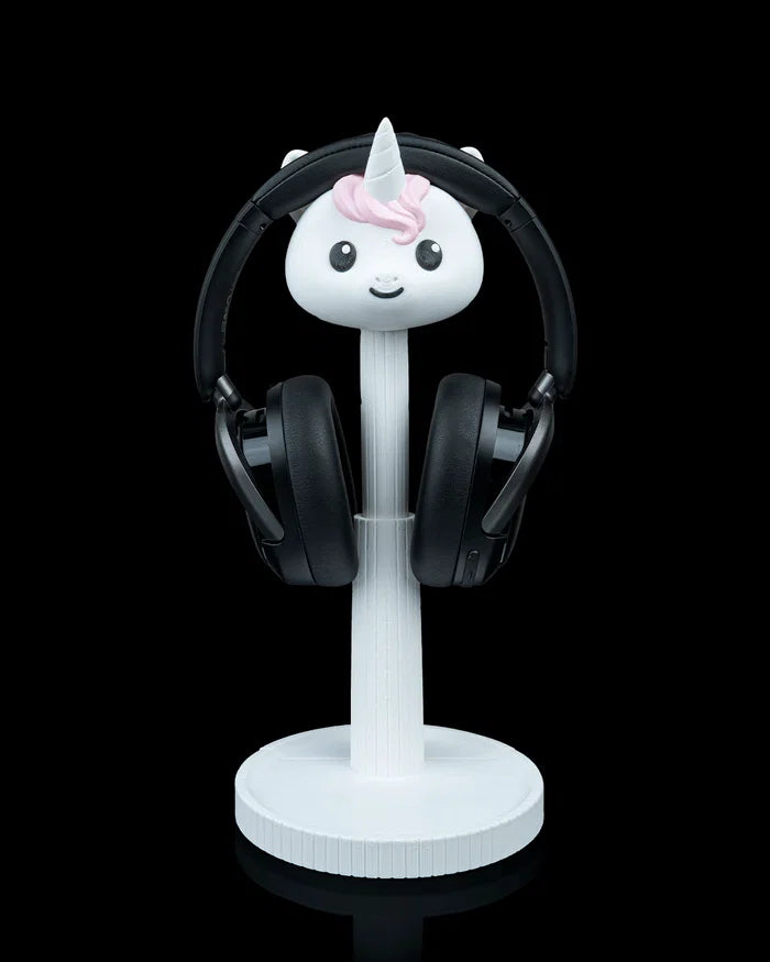 Unicorn - Headset Holder