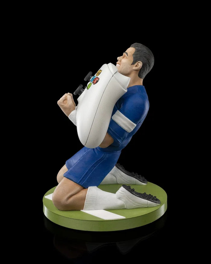 Victory Pose – Controller Holder