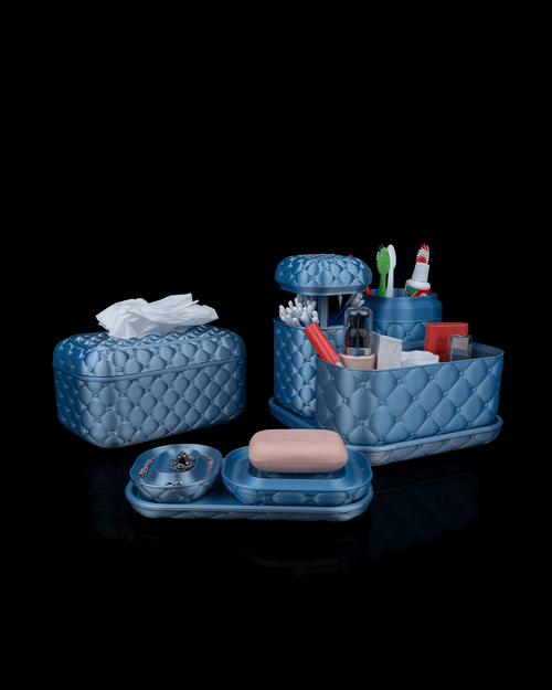Bain de Luxe Kit product photo 1