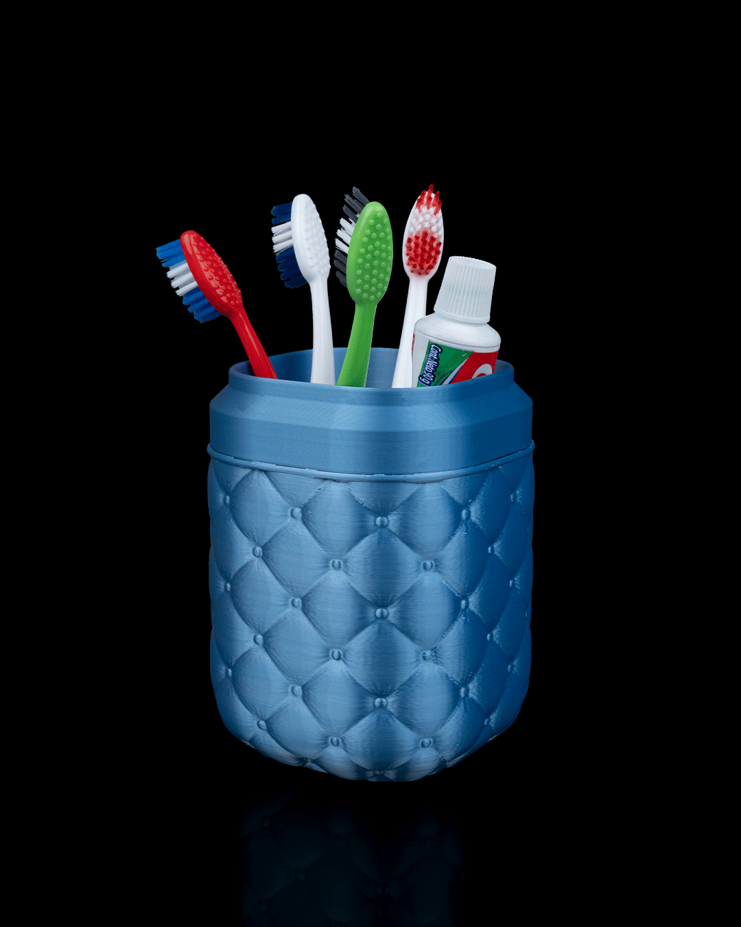 Bain de Luxe Kit product photo 2