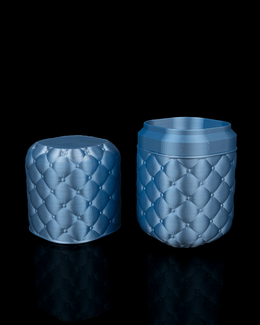 Bain de Luxe Kit product photo 3