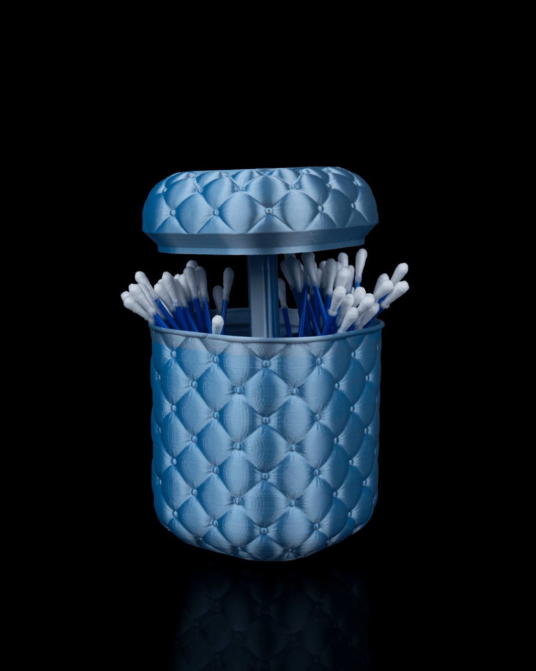 Bain de Luxe Kit product photo 4