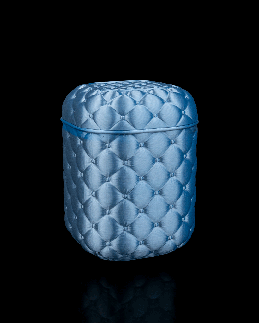 Bain de Luxe Kit product photo 5