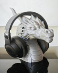 Dragon Headphoneholder