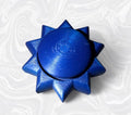 Blue Sun Fidget Clicker
