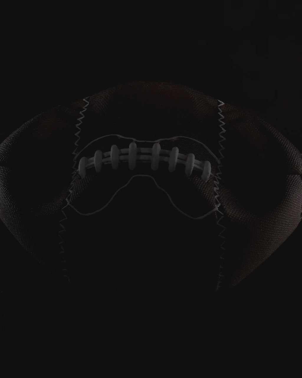 Football – Controller Cover