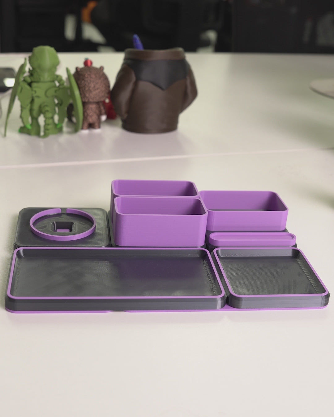 Office Ultimate Kit