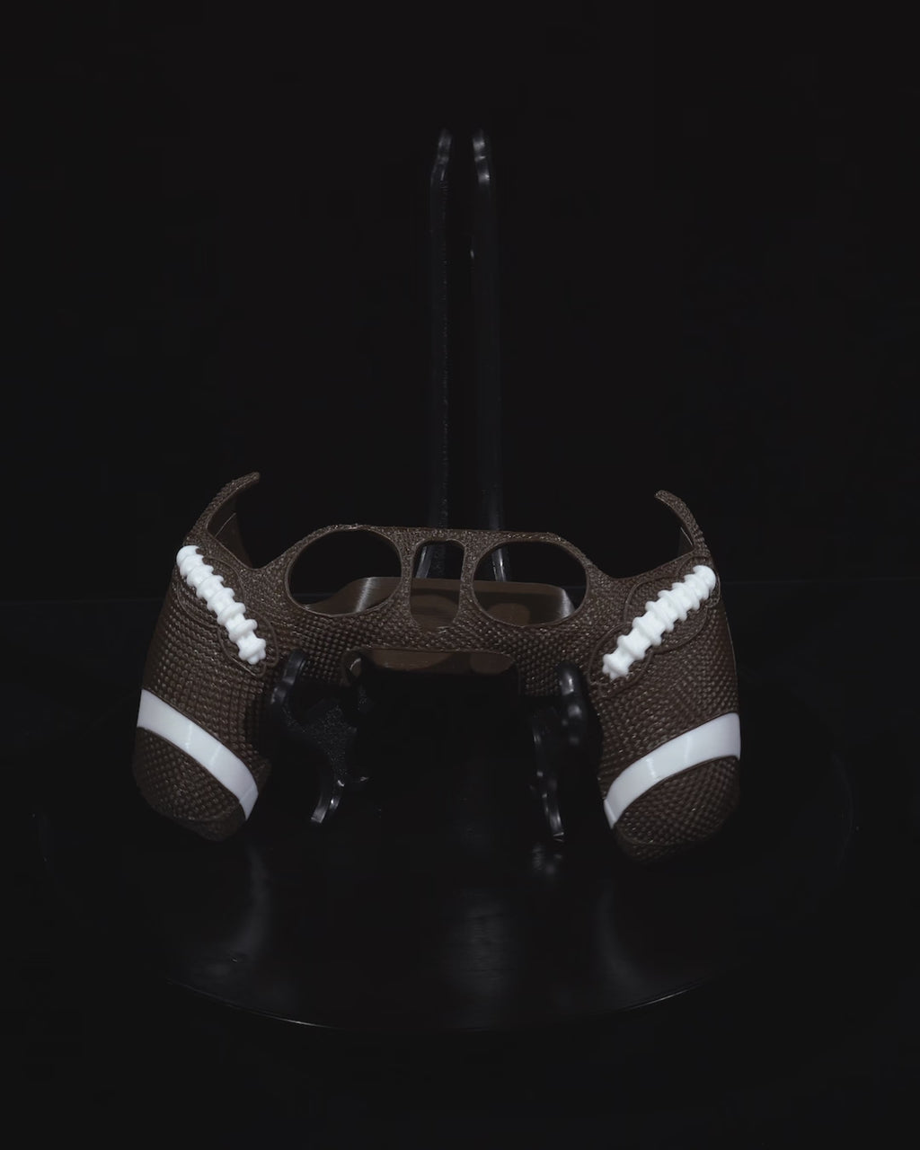 Football – Controller Cover
