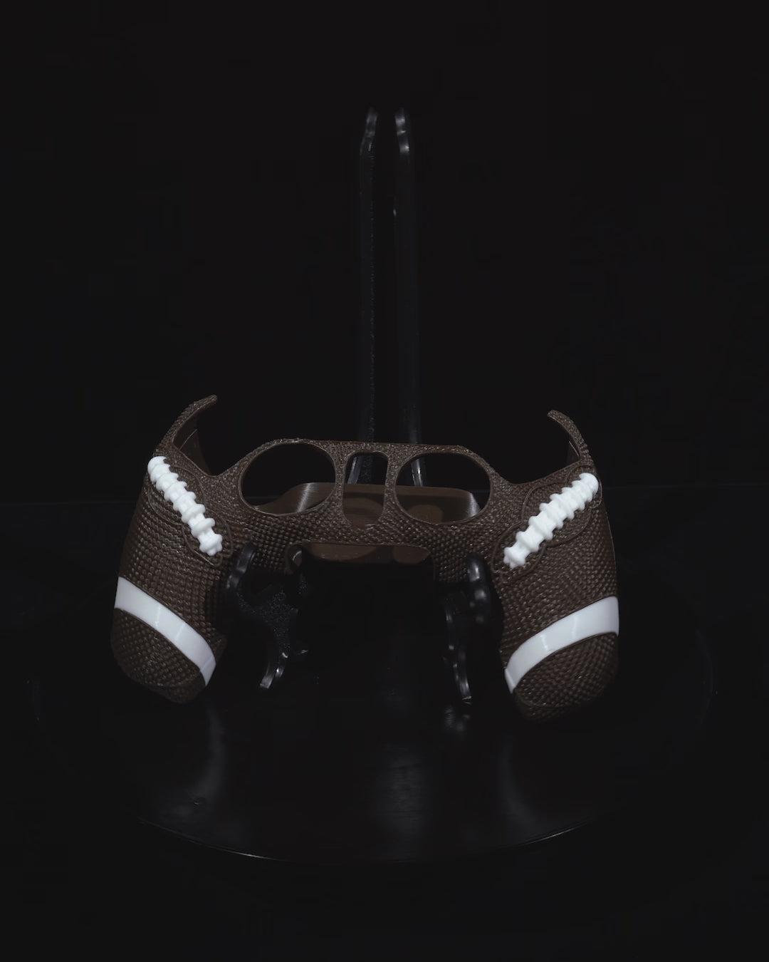 Football – Controller Cover
