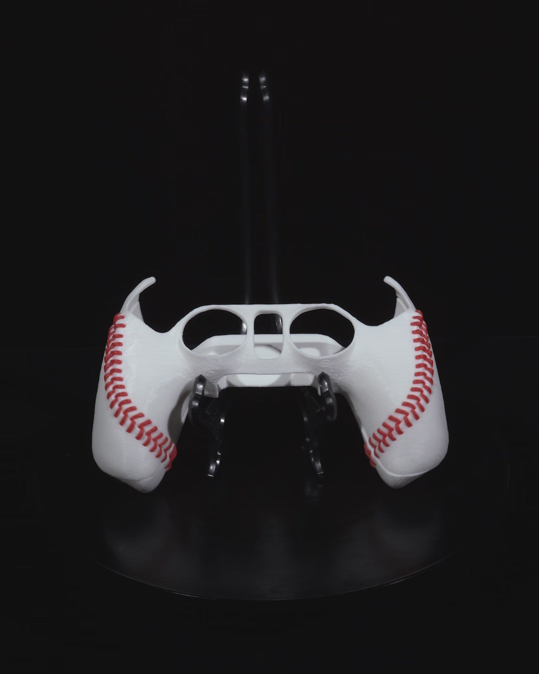 Baseball – Controller Cover