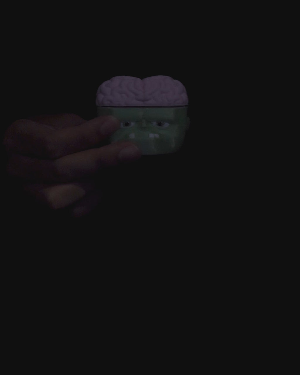 Metal-zombie-Head