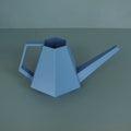 Watering Can